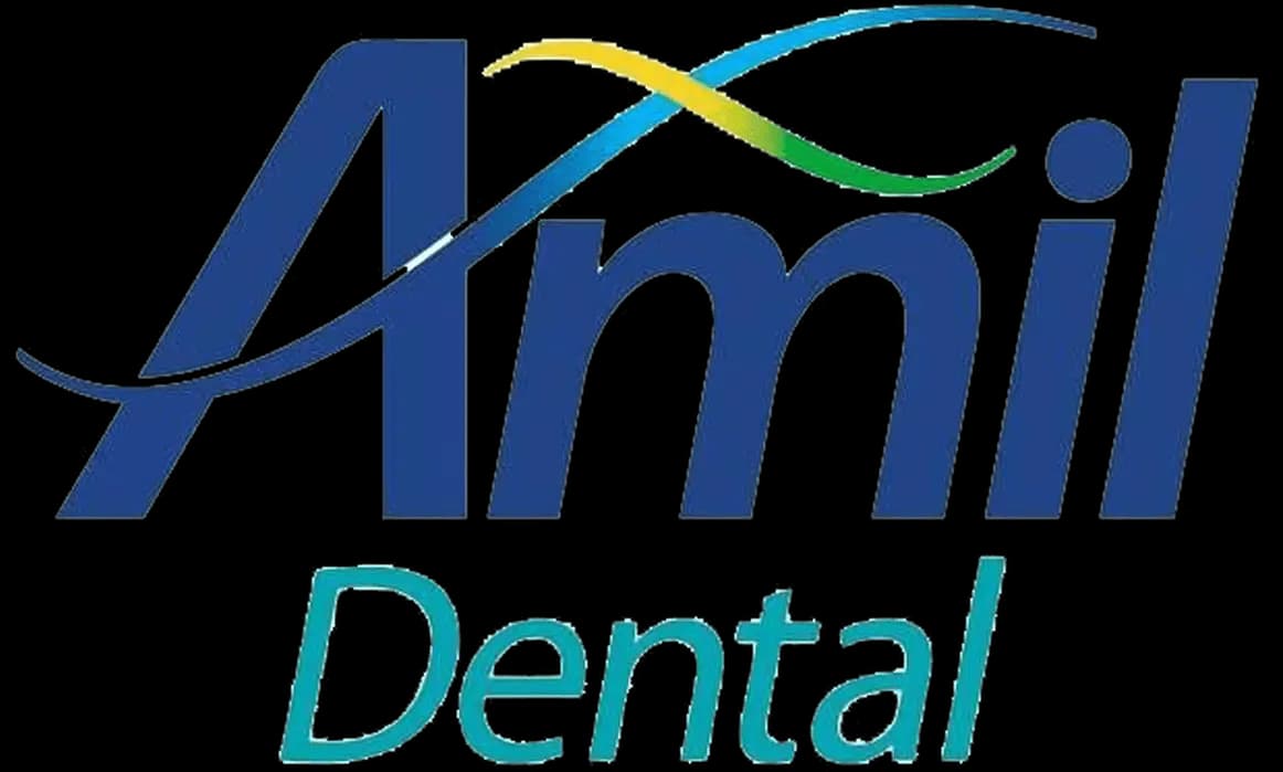 Amil Dental